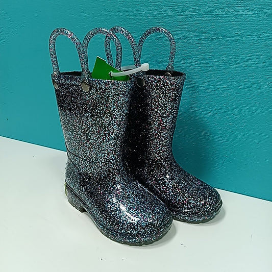 Western Chief 5C Boots