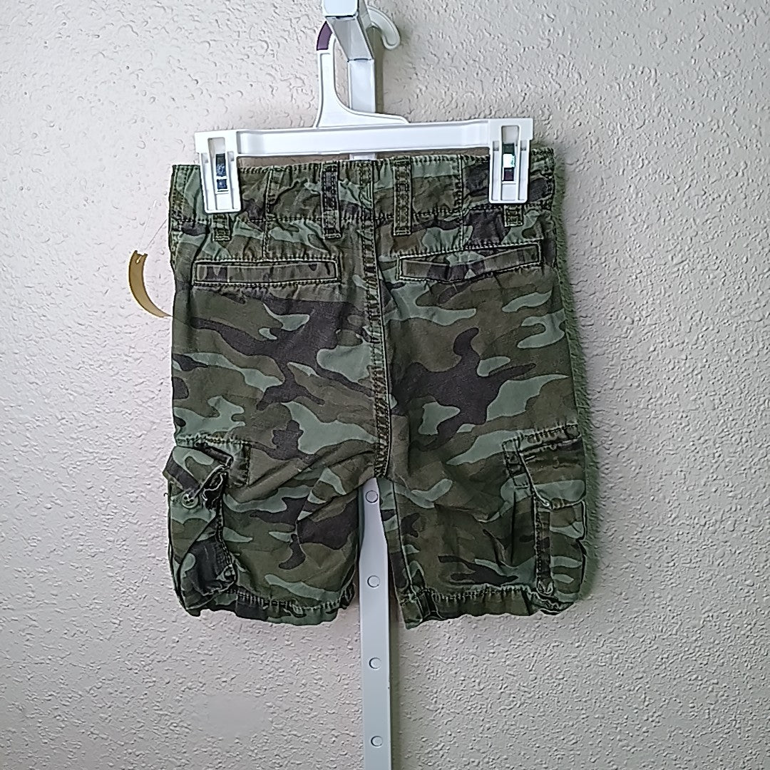 Gap 6 Shorts