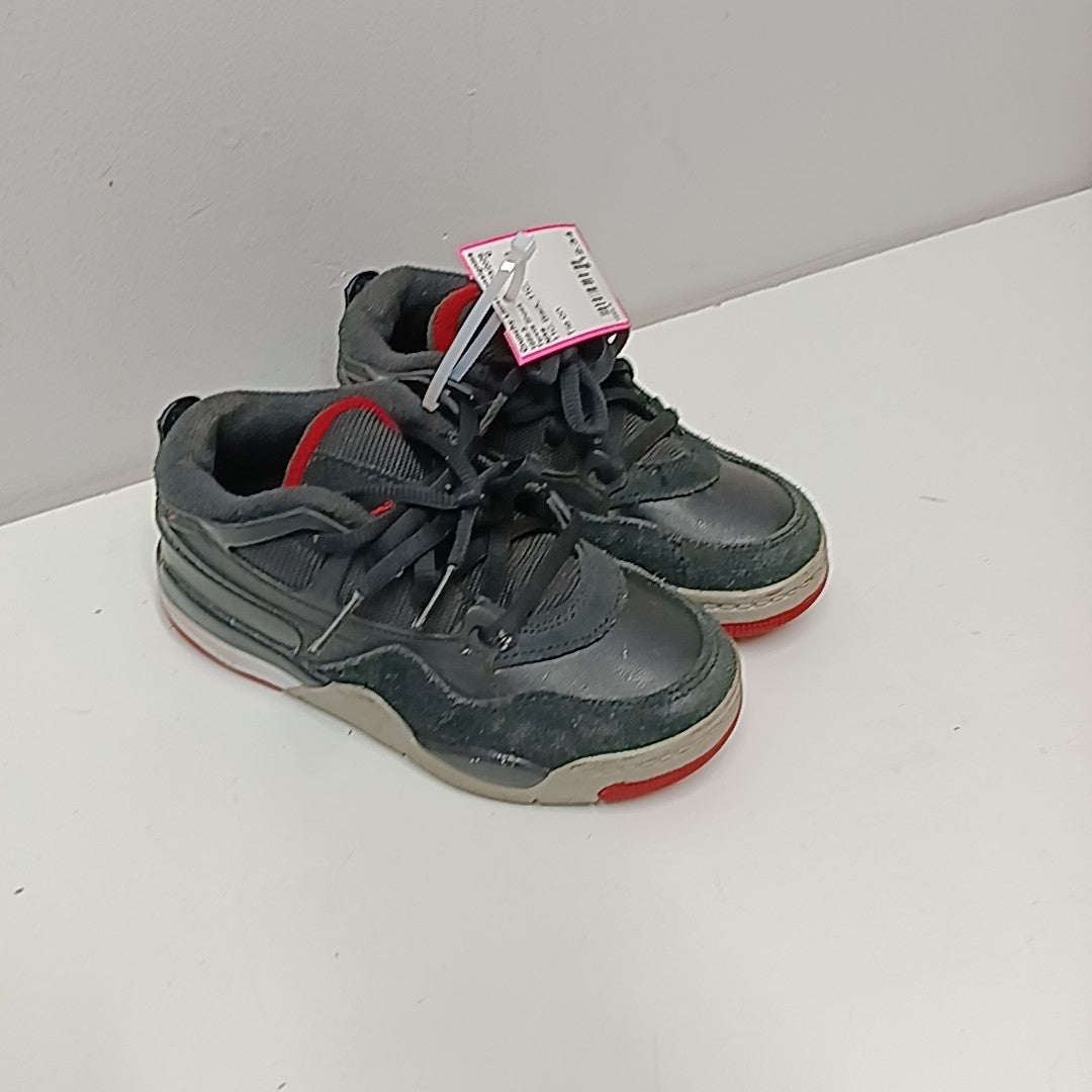 Nike 11C Tennis Shoes