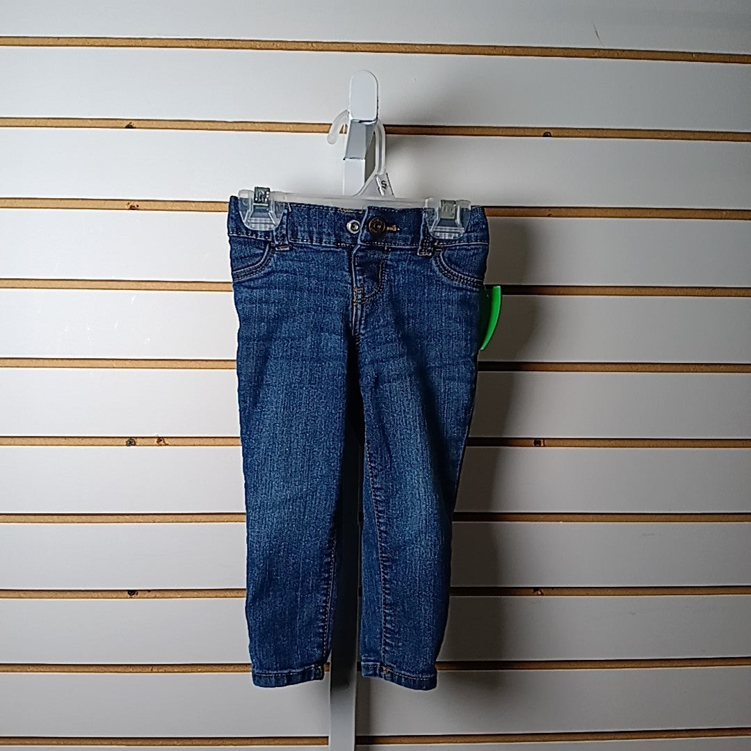 OshKosh 18 Months Pants