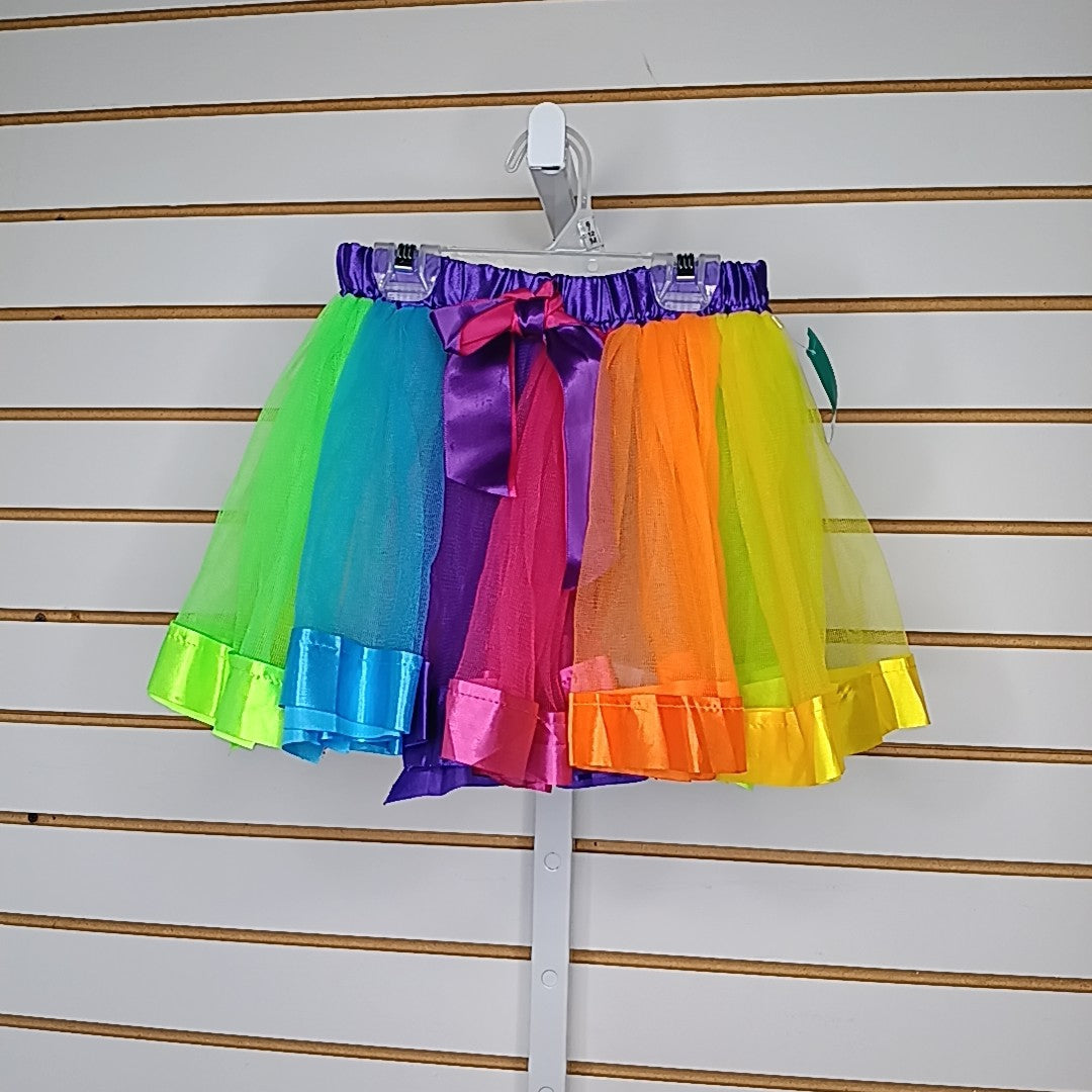 Toddler Costume