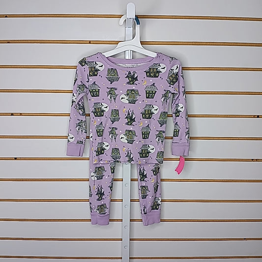 Old Navy 3T Pajamas 2pc