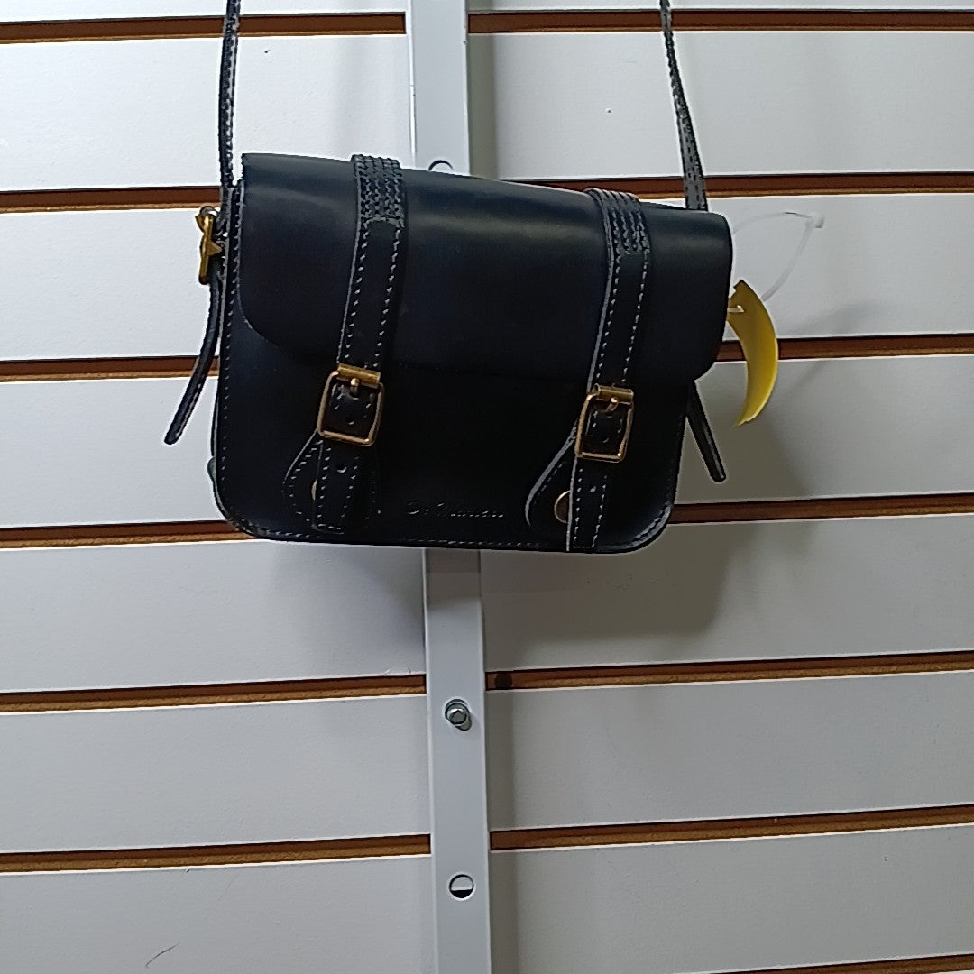 Dr. Martens Purse