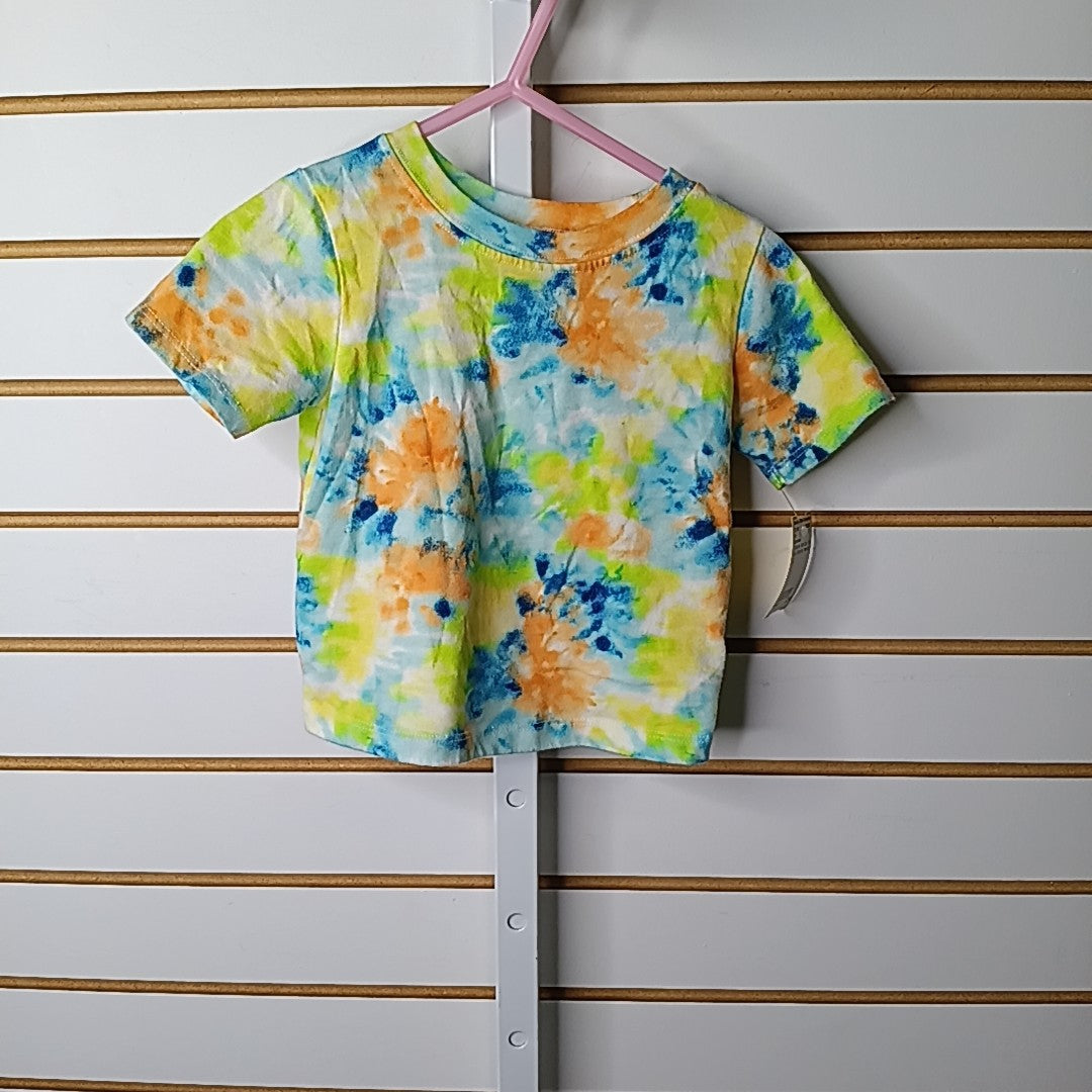 Garanimals 18 Months Shirt