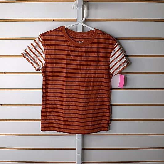 Cat & Jack 5T Shirt