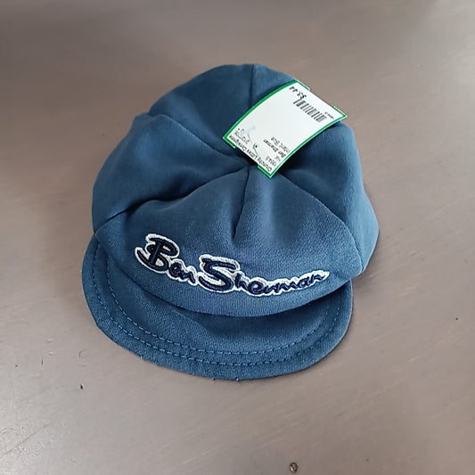 Ben Sherman Infant Hat