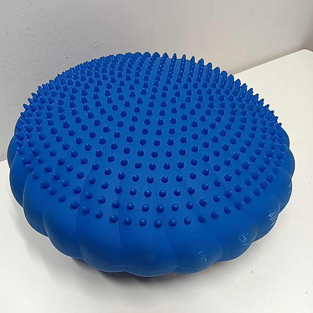 Kisnbld XL Floor Toy