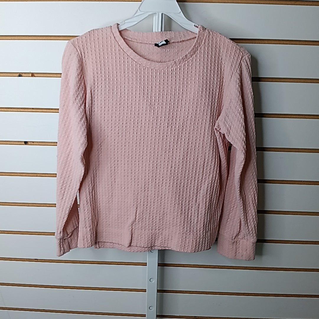 Pixie Lane 8 Outfit 2pc