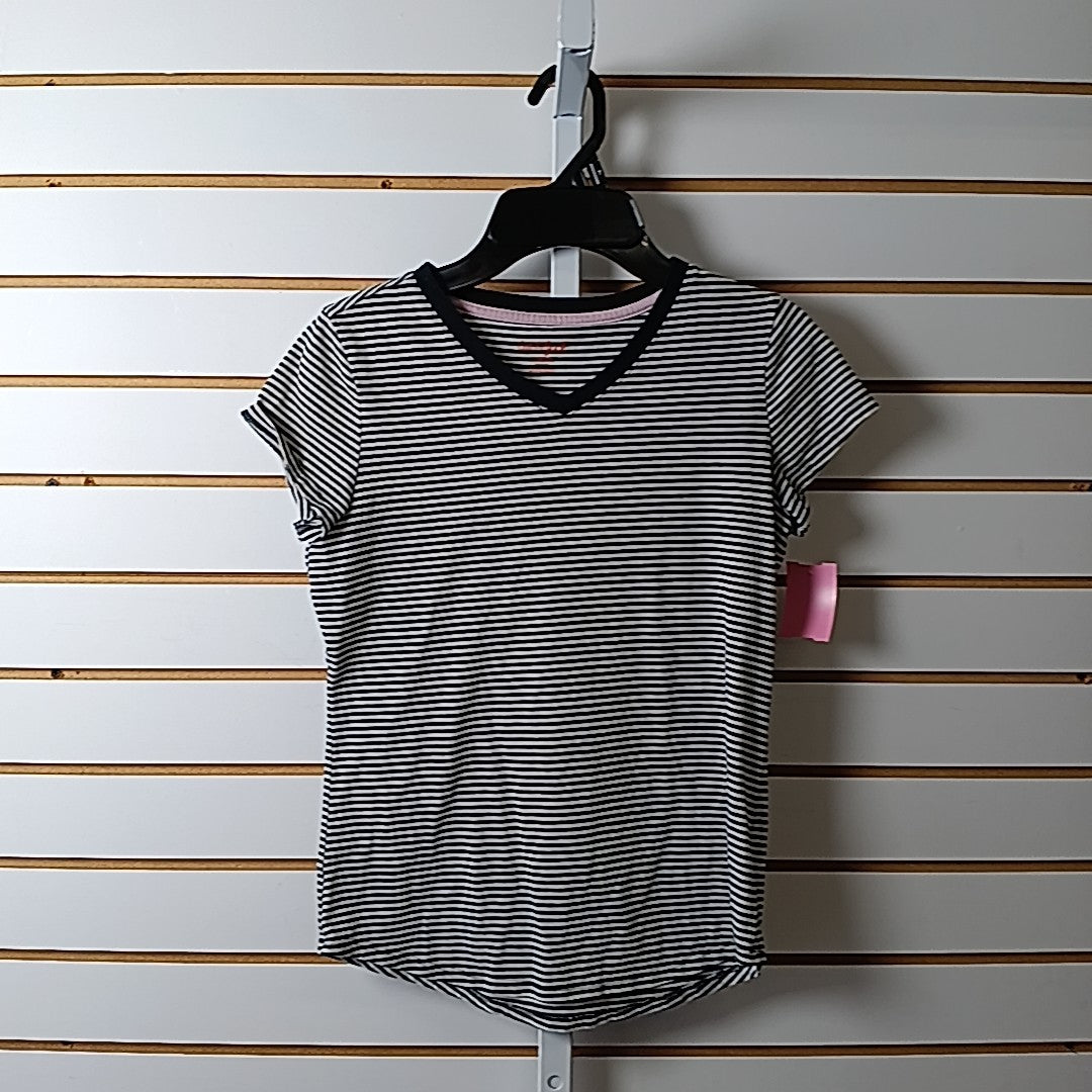 Cat & Jack 10/12 Shirt