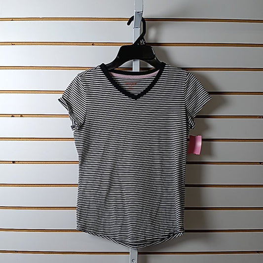 Cat & Jack 10/12 Shirt