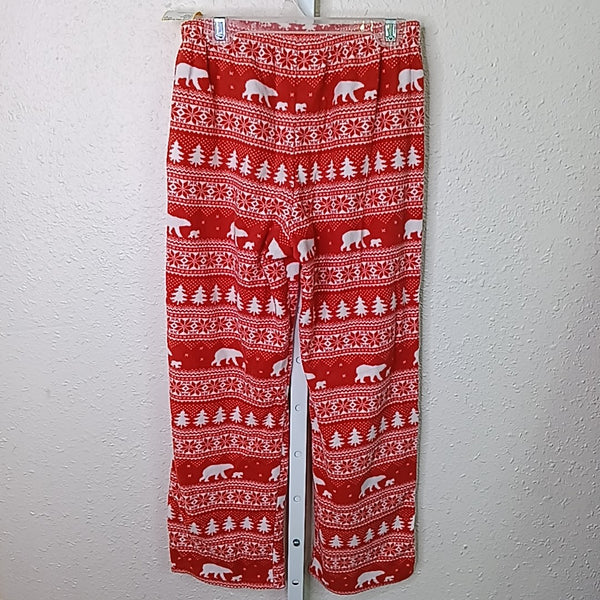 Celebrate 10 Pajama Pants