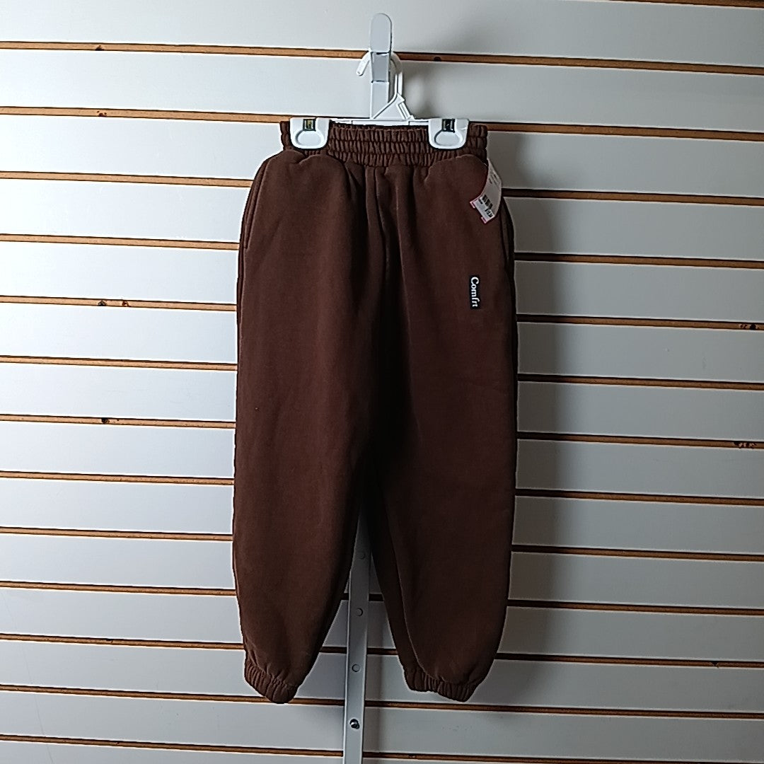 Comfrt XS Play Pants/Sweatpants