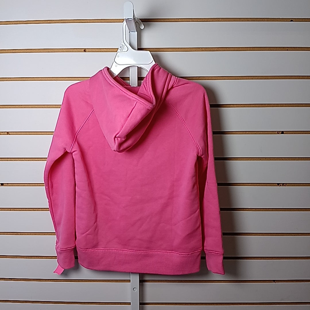 Amazon Essentials L Sweater/Sweatshirt