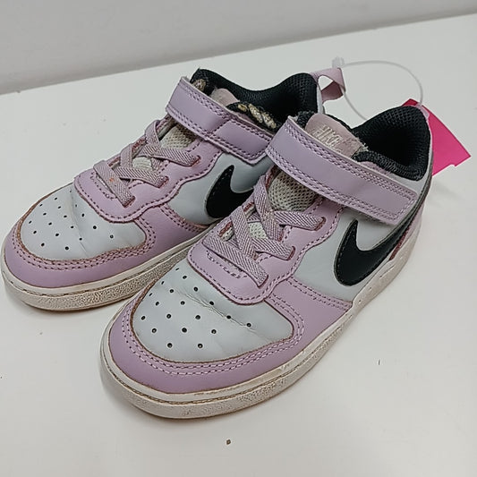 Nike 9C Tennis Shoes