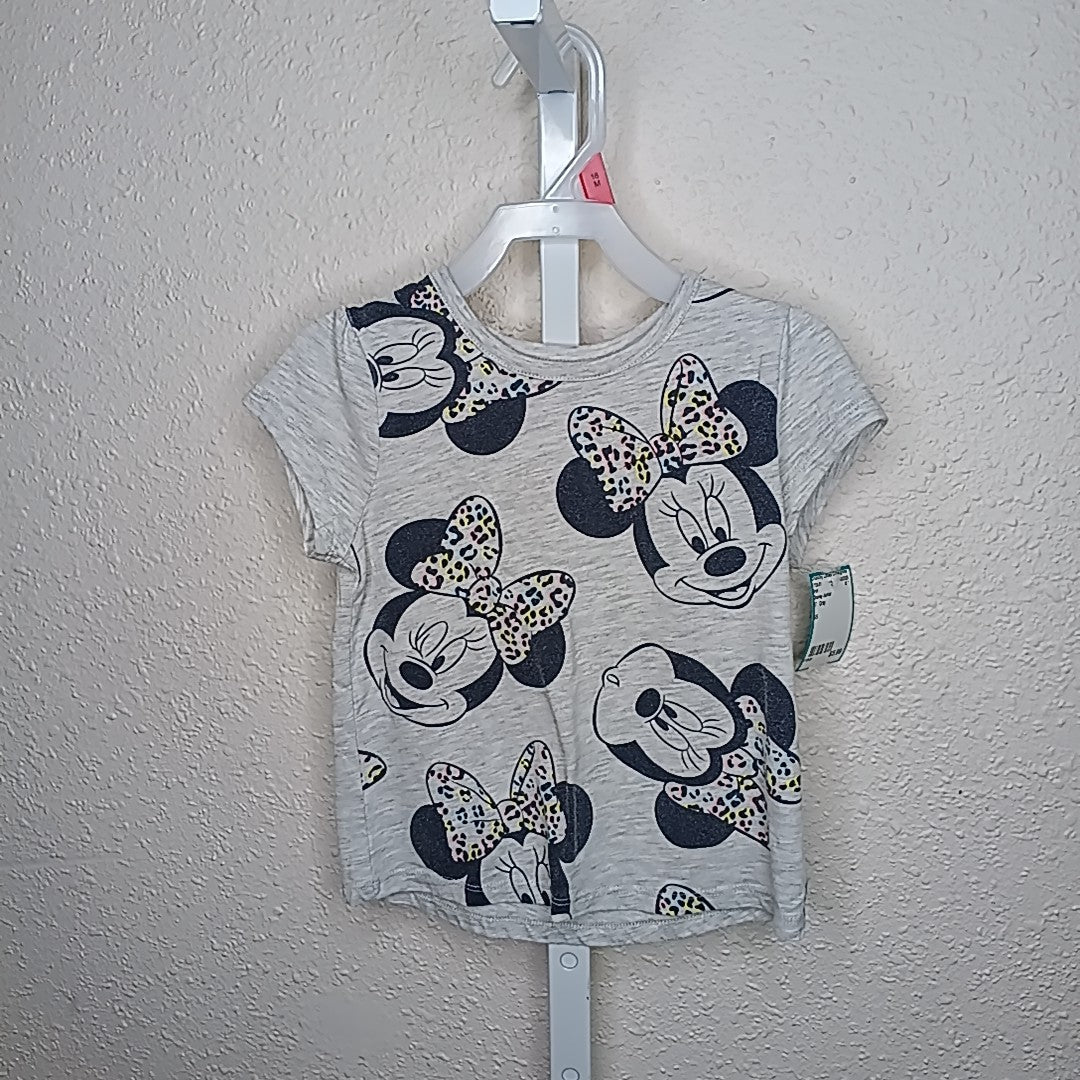 Disney Junior 3T Shirt