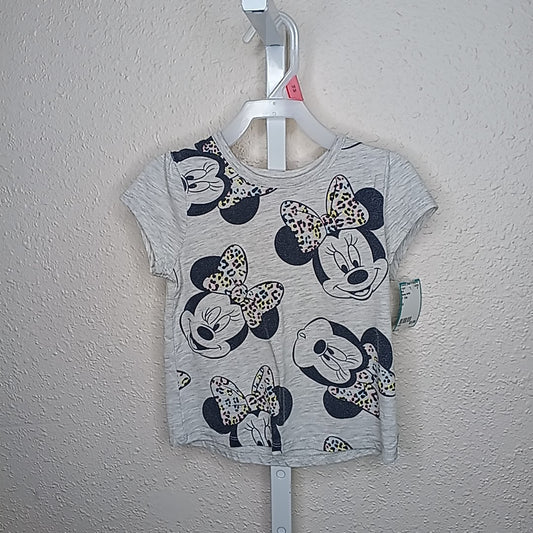 Disney Junior 3T Shirt