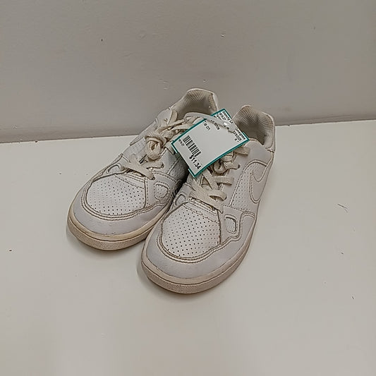 Nike 1.5Y Tennis Shoes