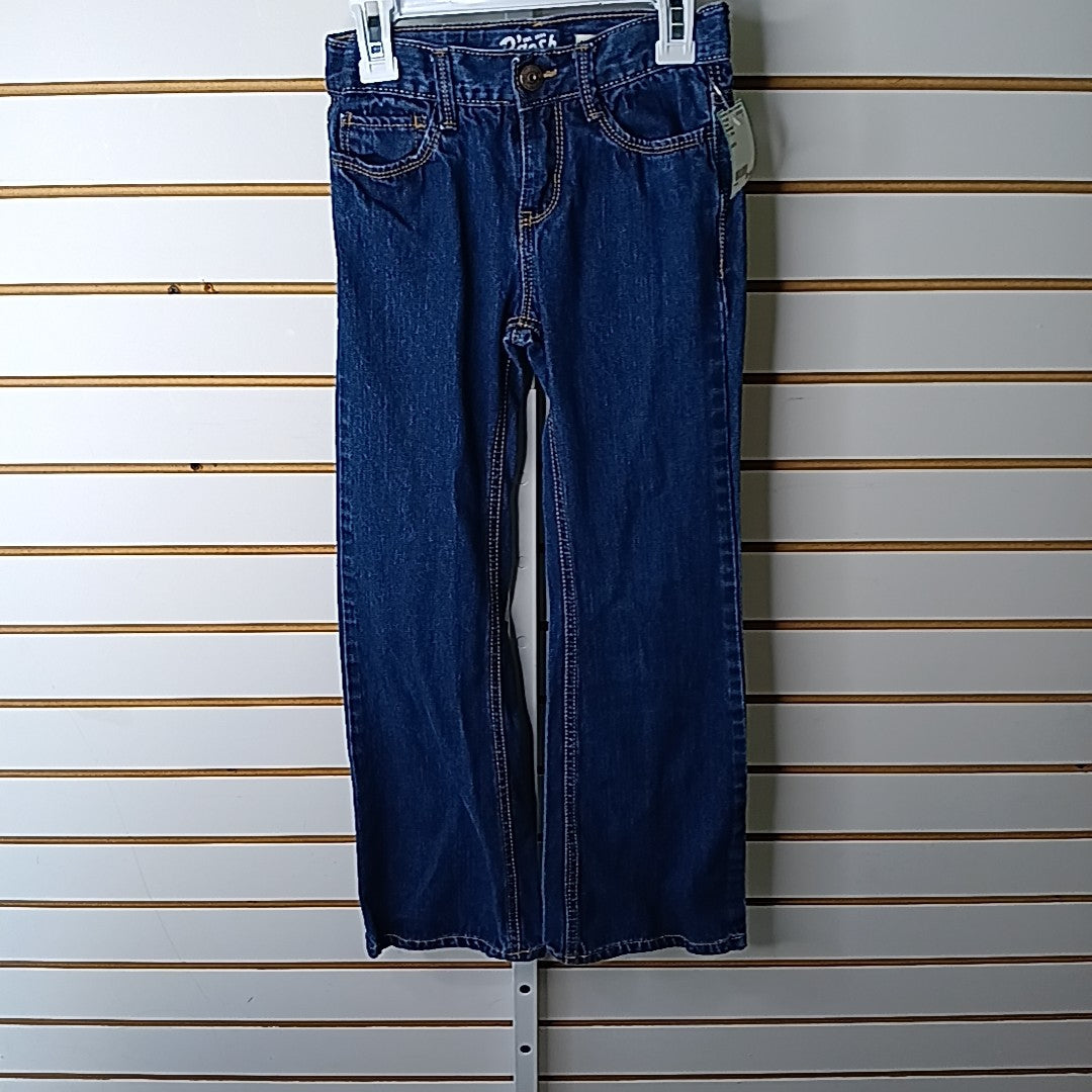 OshKosh 10 Pants