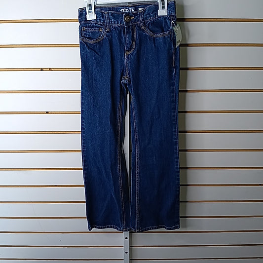 OshKosh 10 Pants