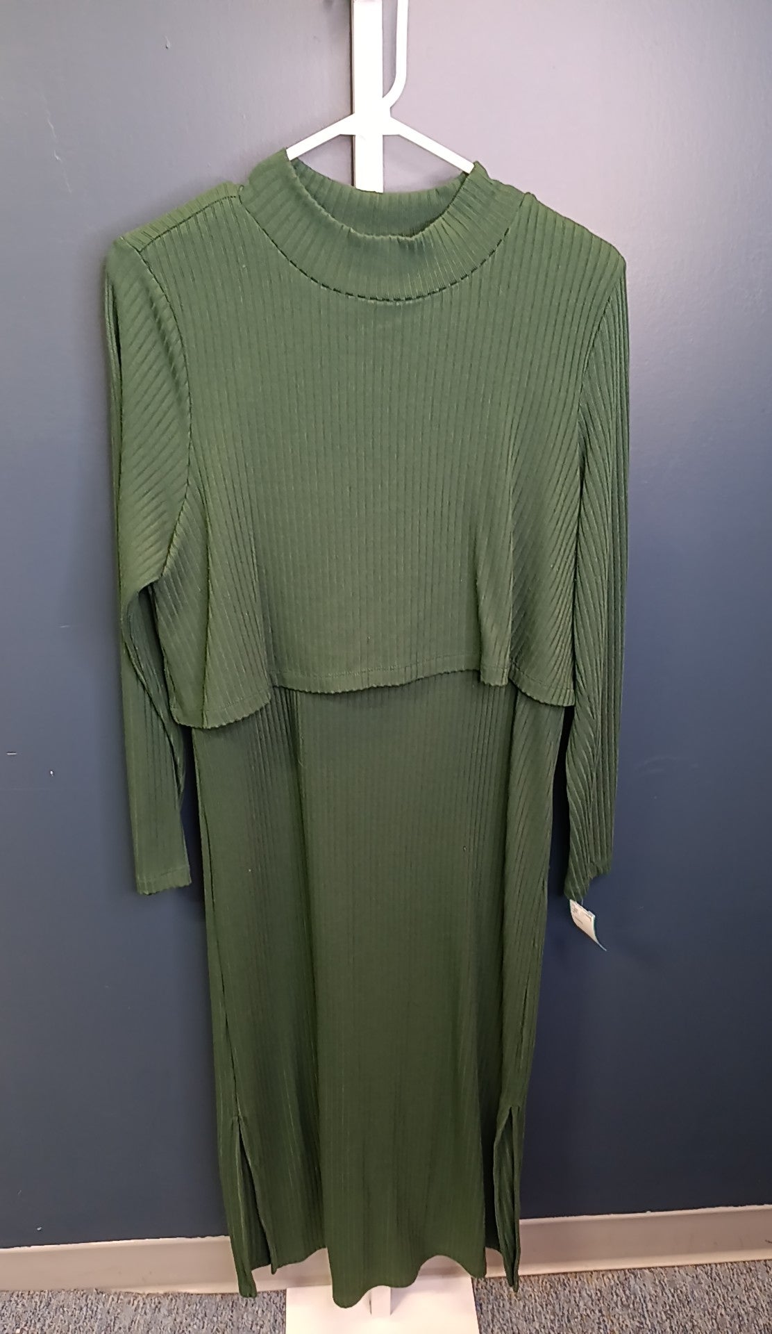 Old Navy Size L MAT Dress