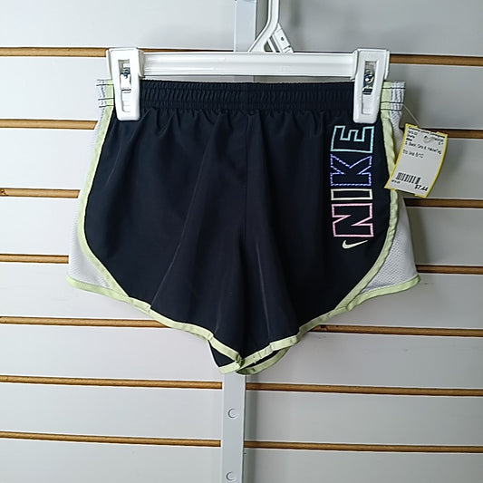 Nike S Shorts