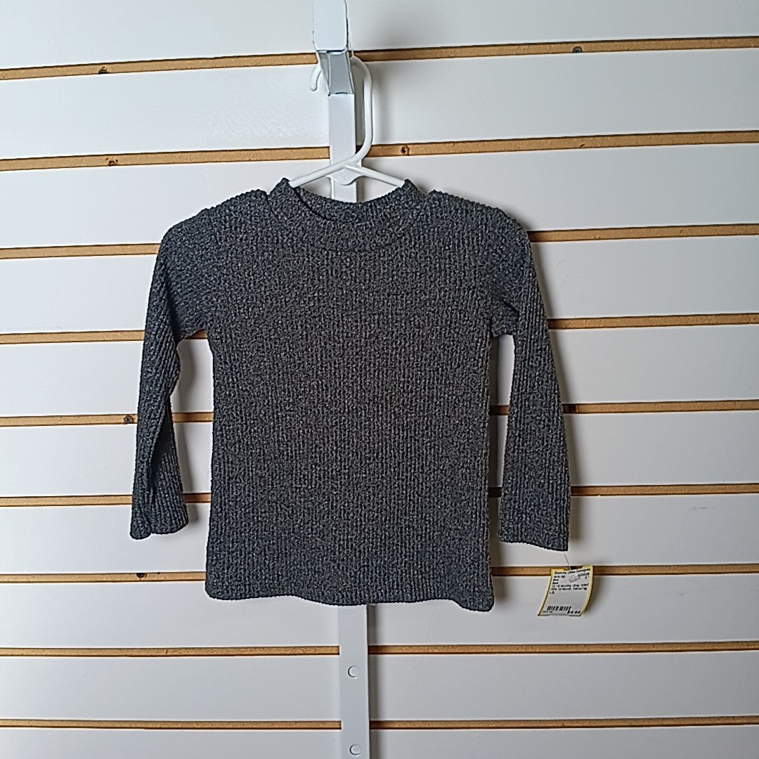 Zara 12-18 Months Shirt