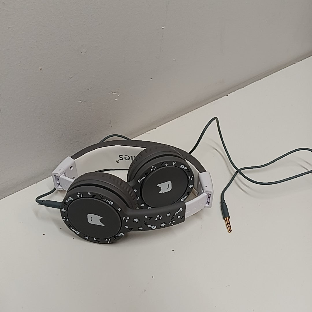Tonies Electronic Toy