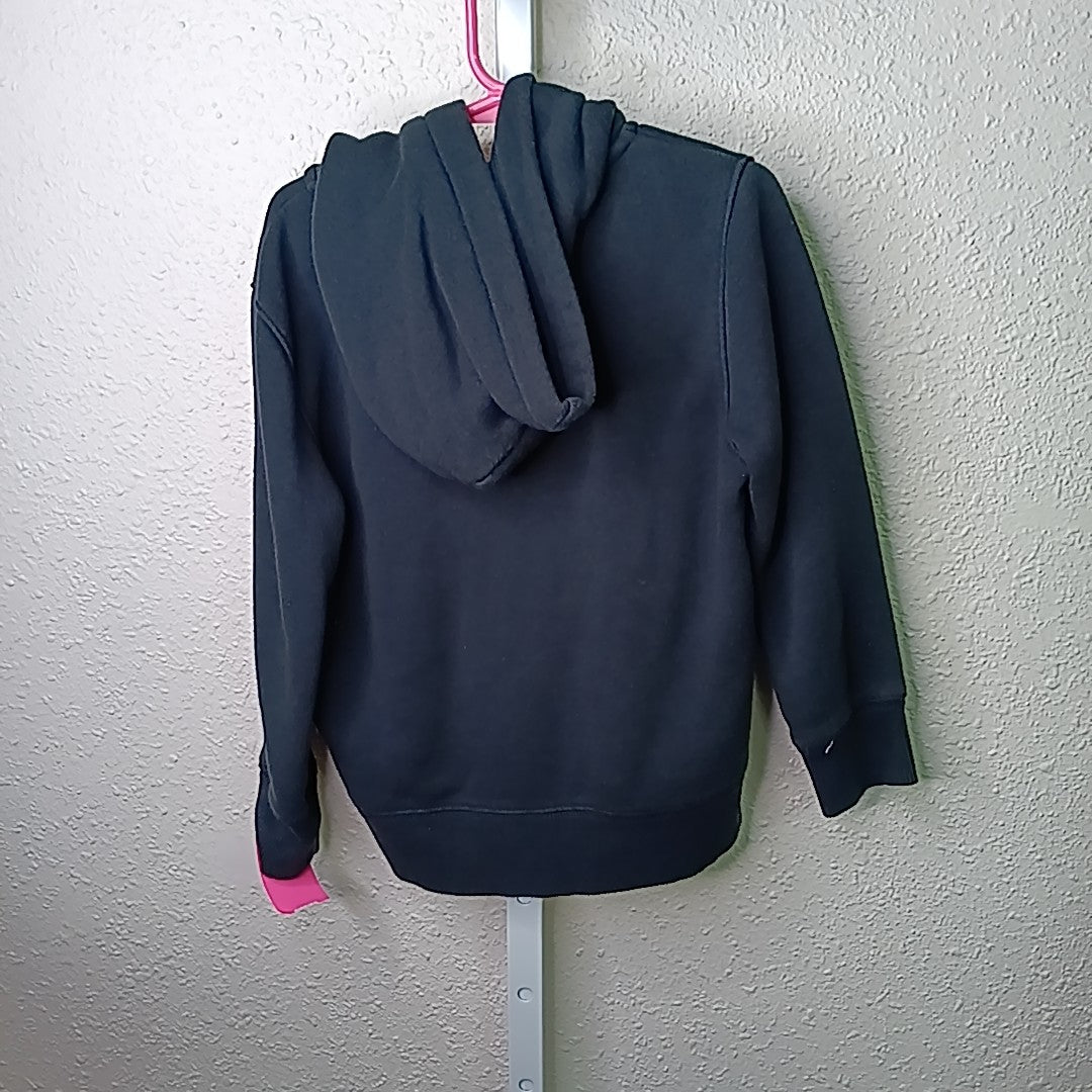 Amazon Essentials 5 Pants