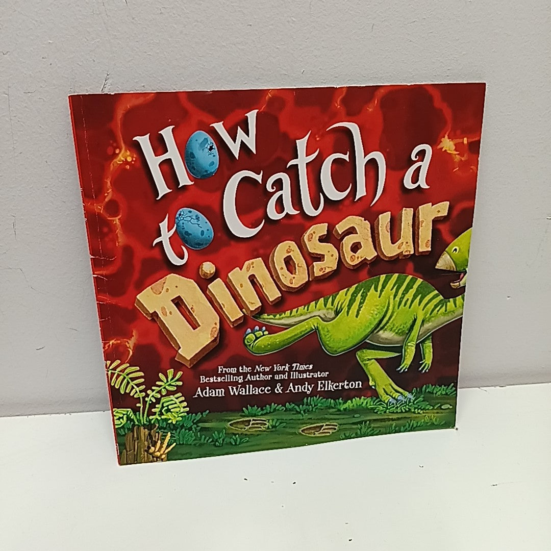 Paper Back Books