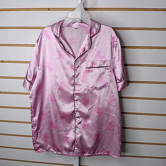 10 Pajamas 2pc