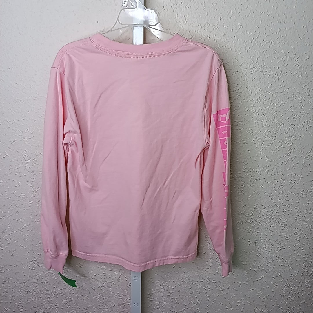 Disney Store M Shirt