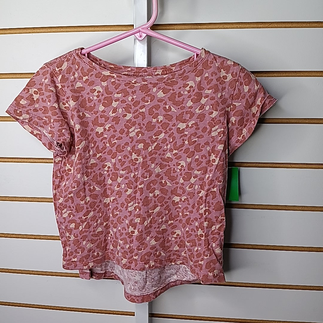Old Navy 5T Shirt