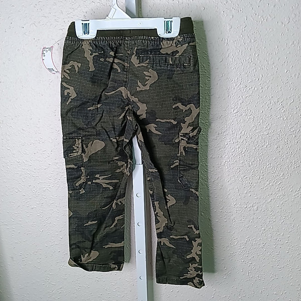 Old Navy 4T Pants