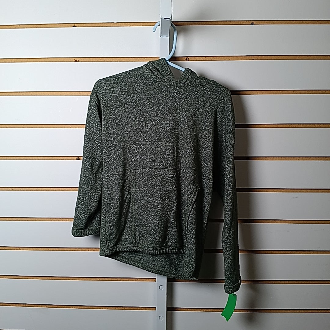 Easy Peasy 4T Shirt