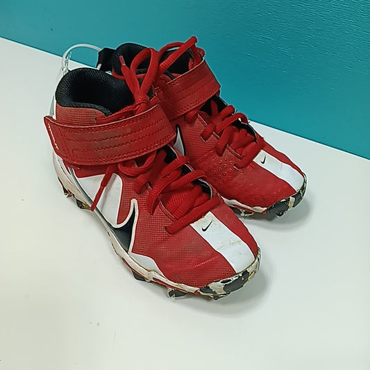 Nike 13C Cleats