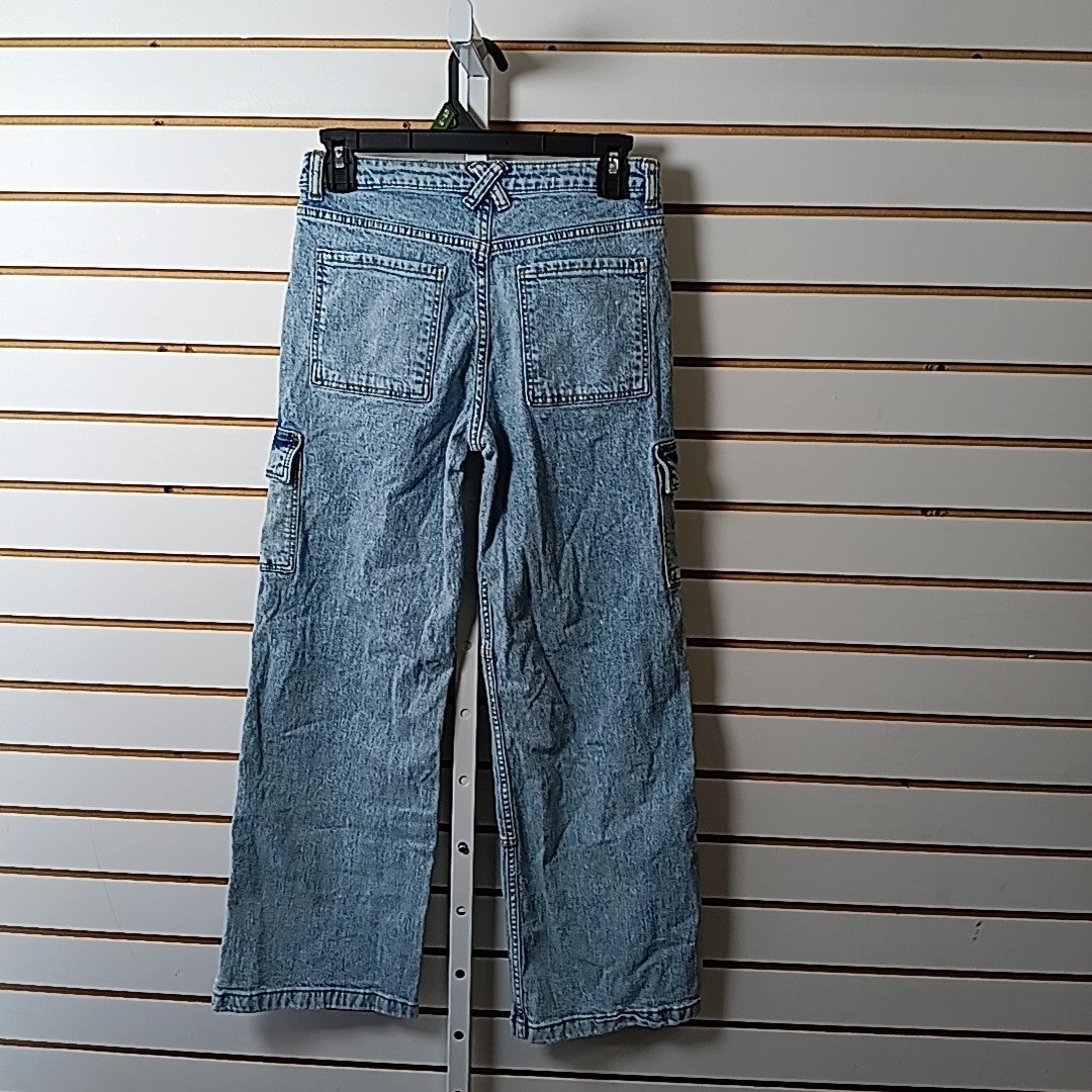 Art Class 14 Pants