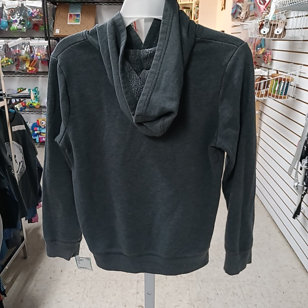 Jumping Beans 8 Sweater/Sweatshirt