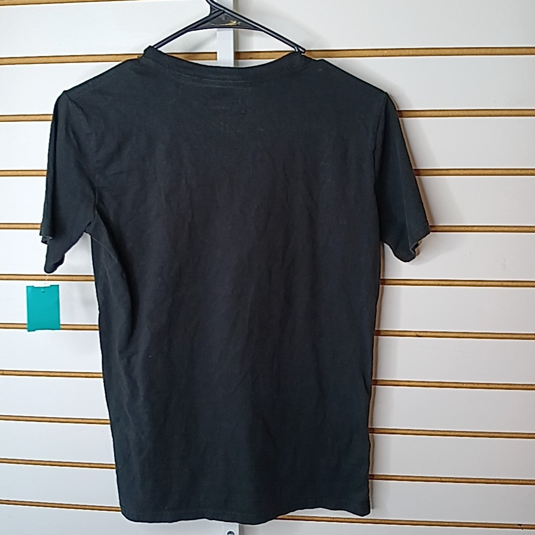 Marvel 14 Shirt