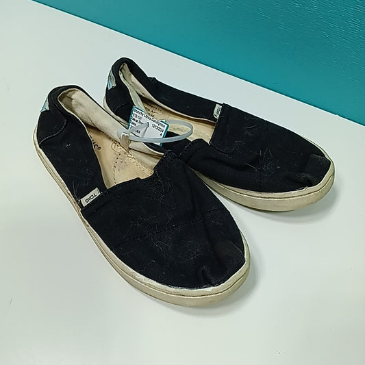 Toms 13C Casual Shoes