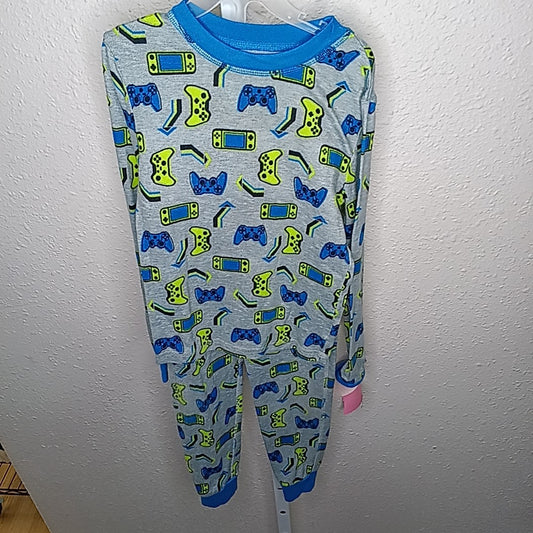 St.Eve 8 Pajamas 2pc