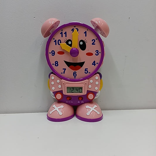 The Learning Journey Learning Toy