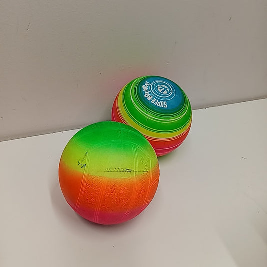 Ball