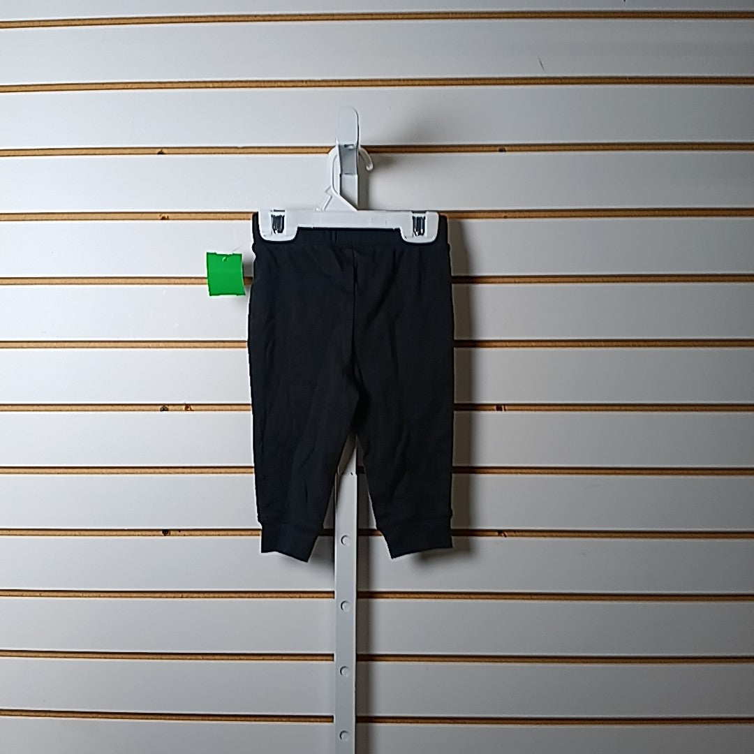 Jumping Beans 12 Months Play Pants/Sweatpants