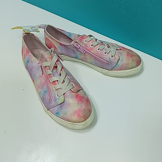 Cat & Jack 4Y Casual Shoes