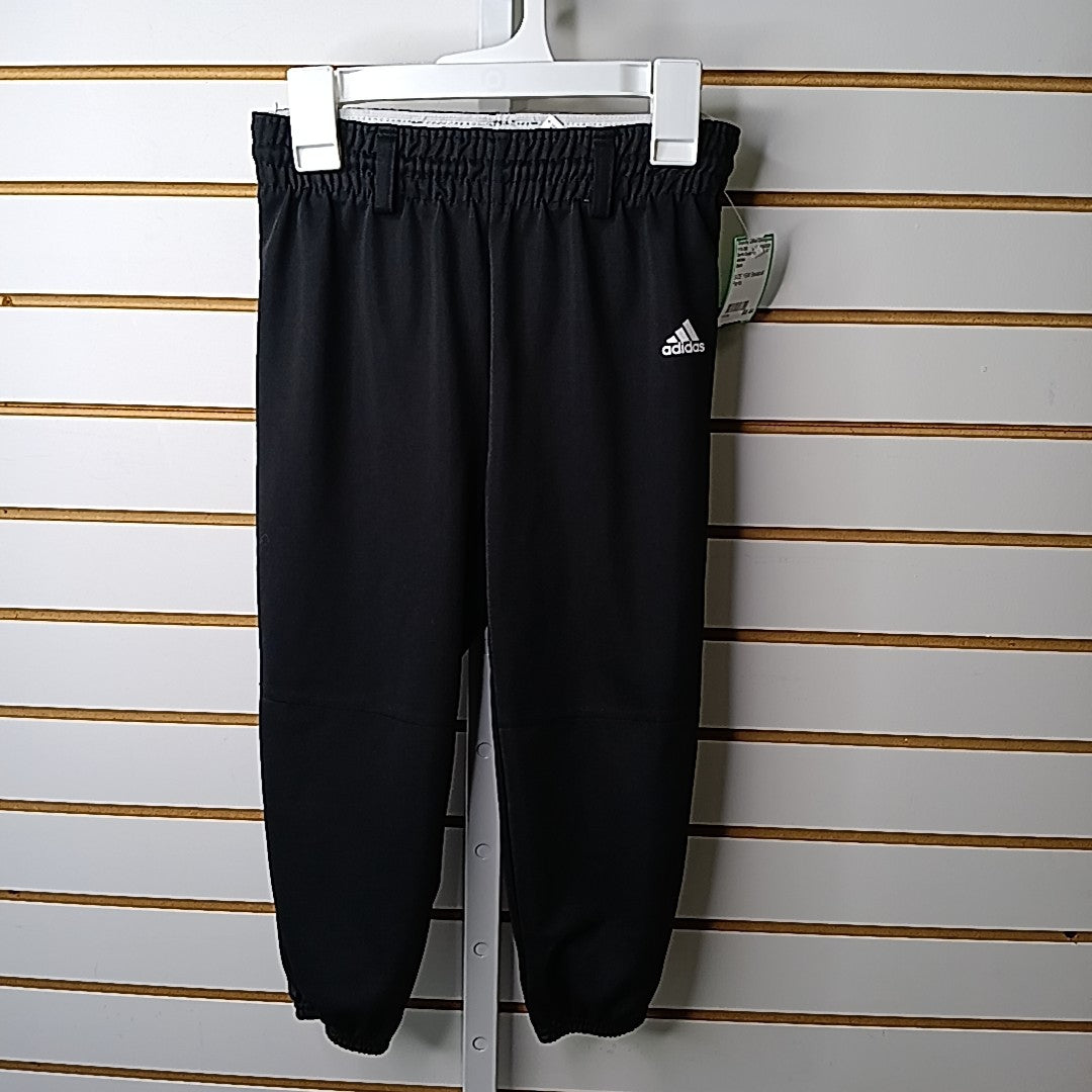 Adidas Sports Equipment
