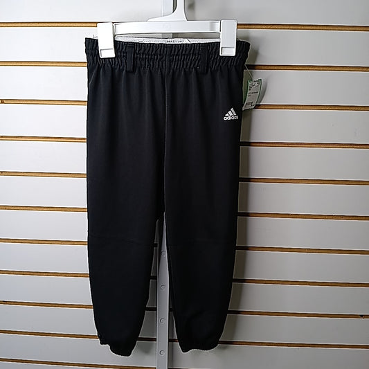 Adidas Sports Equipment