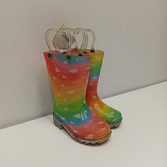 Western Chief 5C Boots