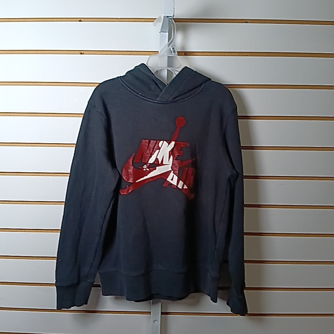 Nike M Sweater/Sweatshirt