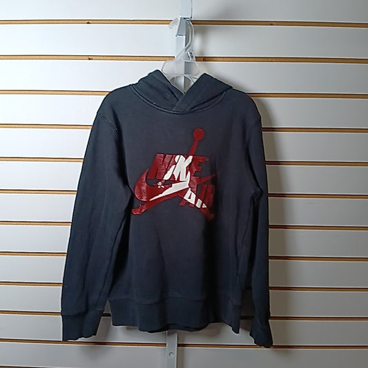 Nike M Sweater/Sweatshirt