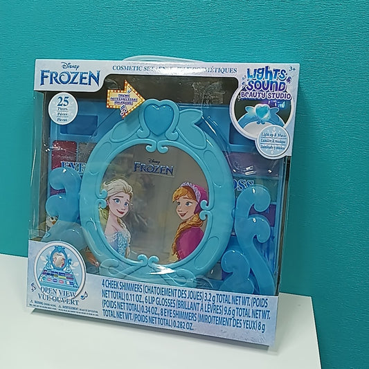 Frozen 2 Misc. Toy